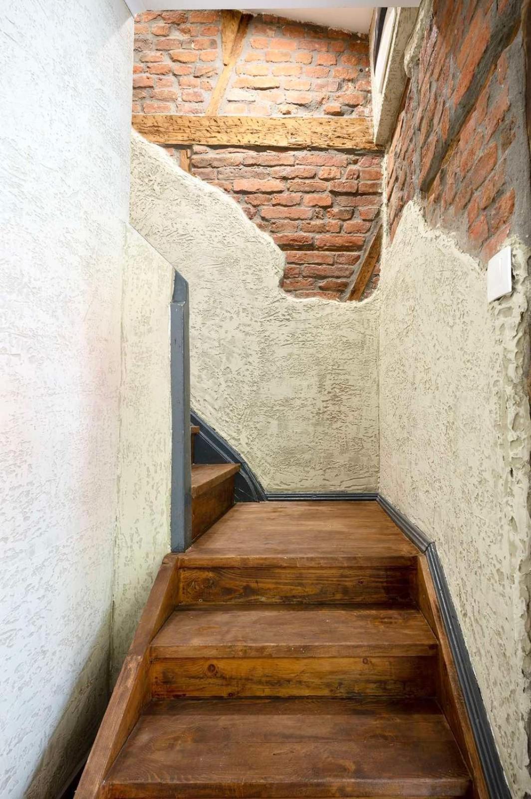 Apartpro Apartments, Veliko Tarnovo Exteriér fotografie
