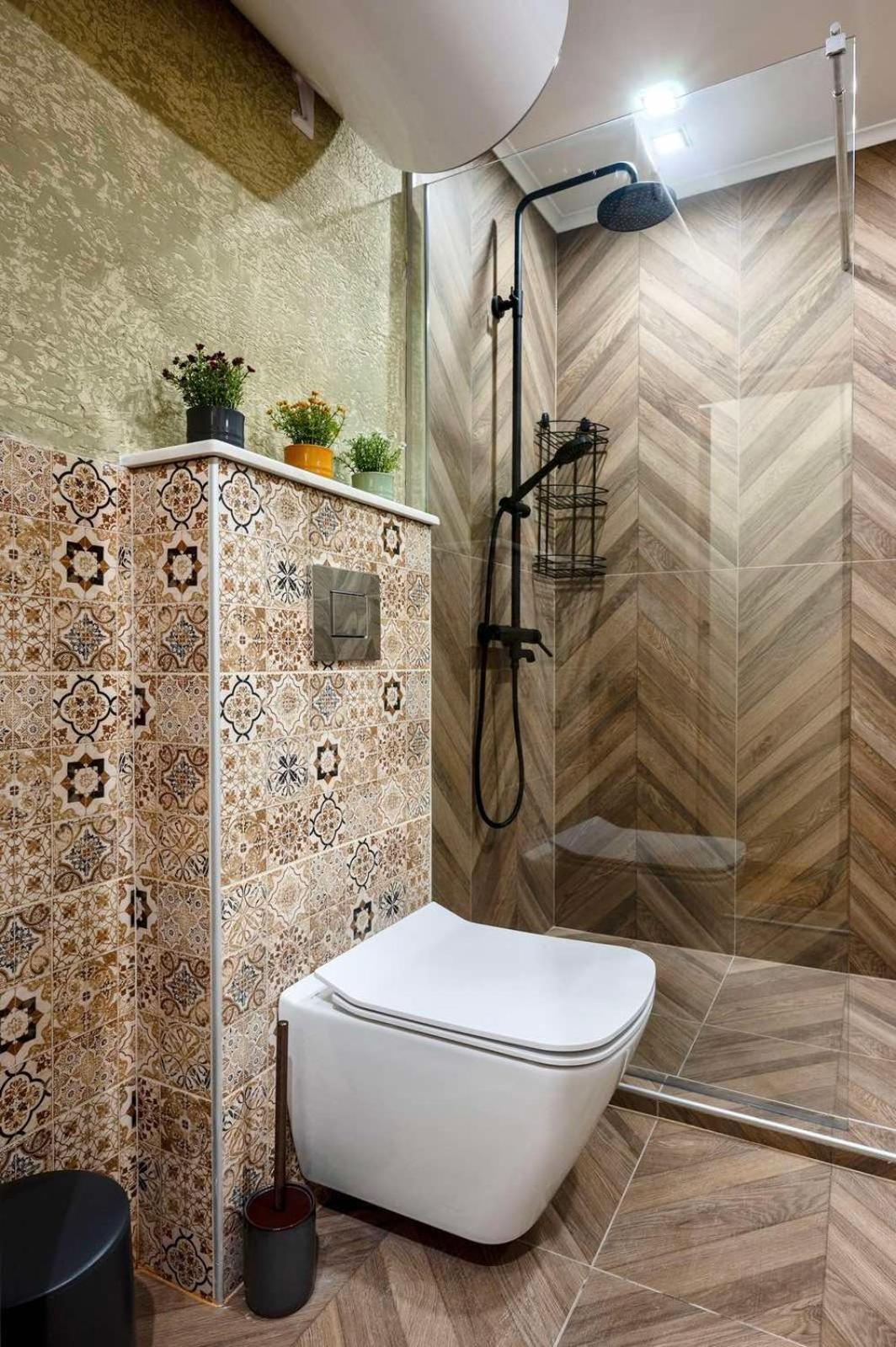 Apartpro Apartments, Veliko Tarnovo Exteriér fotografie